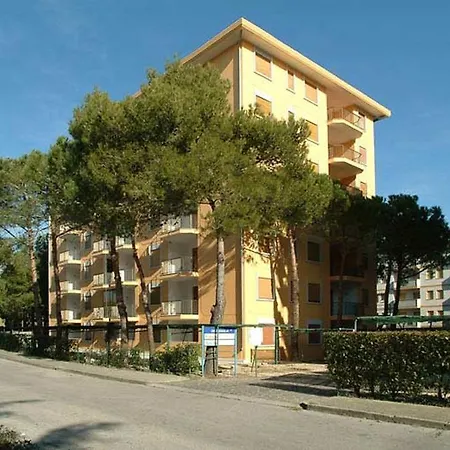 Giuliana * Bibione