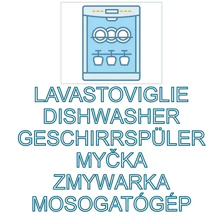 Giuliana ביביונה