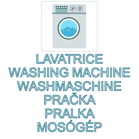 Giuliana ביביונה